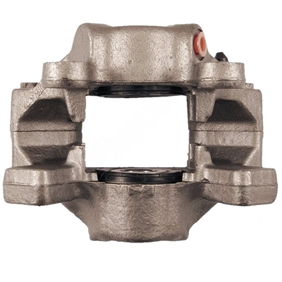 PROMECANIX - 10-09195-1 - Disc Brake Caliper pa2