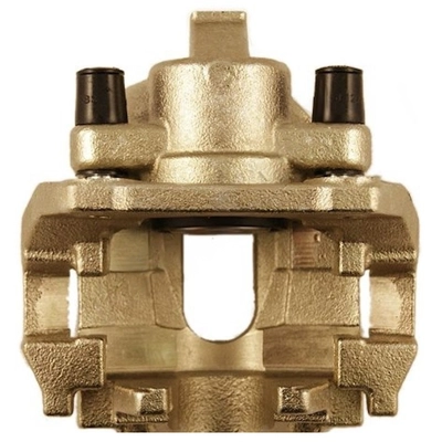 PROMECANIX - 10-09213-1 - Disc Brake Caliper pa1