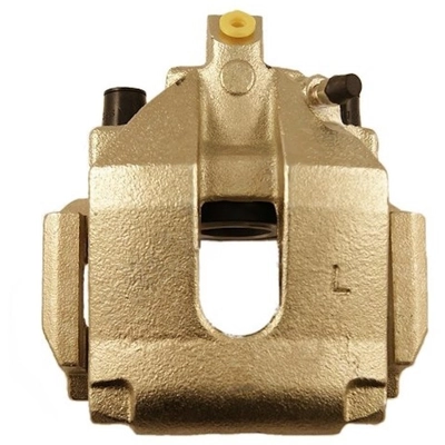 PROMECANIX - 10-09213-1 - Disc Brake Caliper pa2