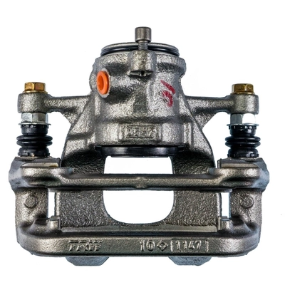 PROMECANIX - 10-09903-1 - Disc Brake Caliper pa1