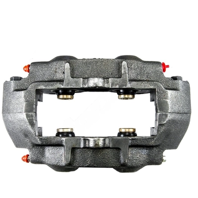 PROMECANIX - 11-10911-1 - Disc Brake Caliper pa1