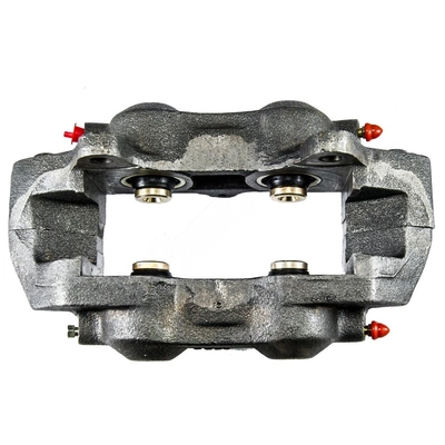 PROMECANIX - 11-10911-1 - Disc Brake Caliper pa3