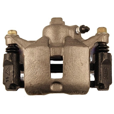 PROMECANIX - 11-10923-1 - Disc Brake Caliper pa2