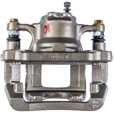 PROMECANIX - 11-10933-1 - Disc Brake Caliper pa2