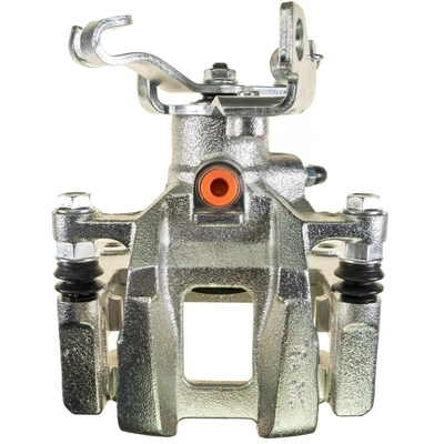 PROMECANIX - 11-10983-1 - Disc Brake Caliper pa2