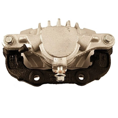 PROMECANIX - 11-11043-1 - Disc Brake Caliper pa1