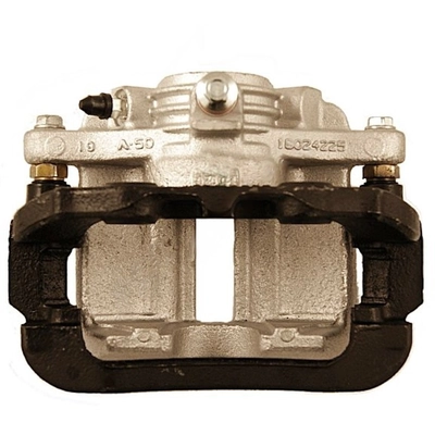 PROMECANIX - 11-11043-1 - Disc Brake Caliper pa2