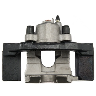 PROMECANIX - 11-13139-1 - Disc Brake Caliper pa1