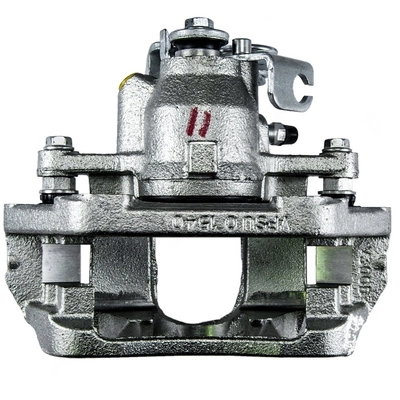 PROMECANIX - 11-13147-1 - Disc Brake Caliper pa1