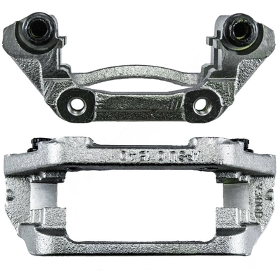 PROMECANIX - 11-13147-1 - Disc Brake Caliper pa2