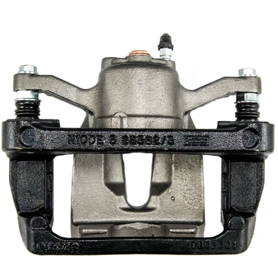 PROMECANIX - 11-13153-1 - Disc Brake Caliper pa1