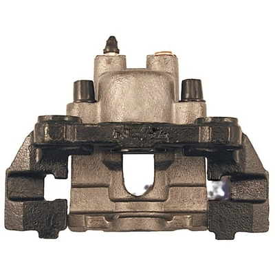 PROMECANIX - 11-14503-1 - Disc Brake Caliper pa1