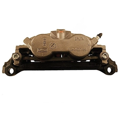 PROMECANIX - 11-20357-1 - Disc Brake Caliper pa2