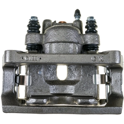 PROMECANIX - 11-22131-1 - Disc Brake Caliper pa1