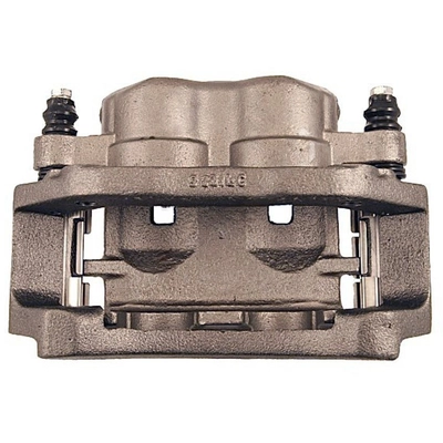 PROMECANIX - 11-22133-1 - Disc Brake Caliper pa1