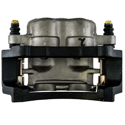 PROMECANIX - 11-22133A1 - Disc Brake Caliper pa1