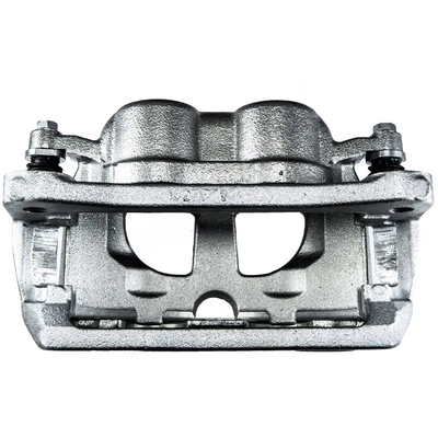 PROMECANIX - 11-22183-1 - Disc Brake Caliper pa1