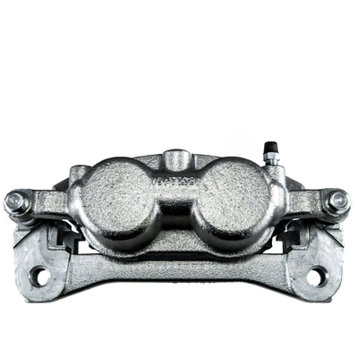 PROMECANIX - 11-22183-1 - Disc Brake Caliper pa2