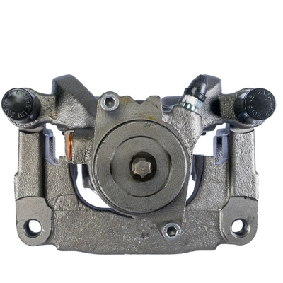 PROMECANIX - 11-22227-1 - Disc Brake Caliper pa2