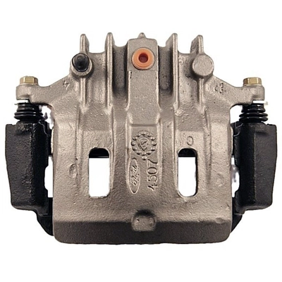 PROMECANIX - 11-23163-1 - Disc Brake Caliper pa2