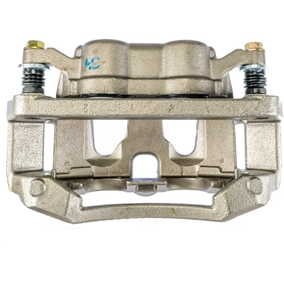 PROMECANIX - 11-23165-1 - Disc Brake Caliper pa1