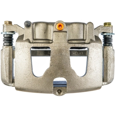 PROMECANIX - 11-23165-1 - Disc Brake Caliper pa2