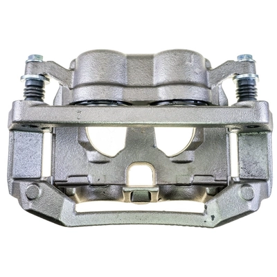 PROMECANIX - 11-23167-1 - Disc Brake Caliper pa1