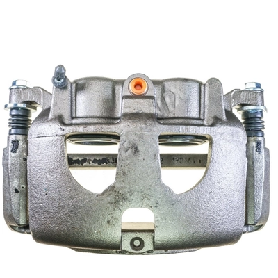 PROMECANIX - 11-23167-1 - Disc Brake Caliper pa2