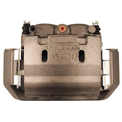 PROMECANIX - 11-23169-1 - Disc Brake Caliper pa2