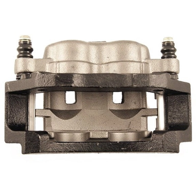 PROMECANIX - 11-23171-1 - Disc Brake Caliper pa1