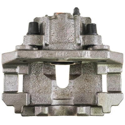 PROMECANIX - 11-24023-1 - Disc Brake Caliper pa1