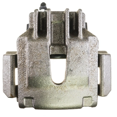 PROMECANIX - 11-24023-1 - Disc Brake Caliper pa2