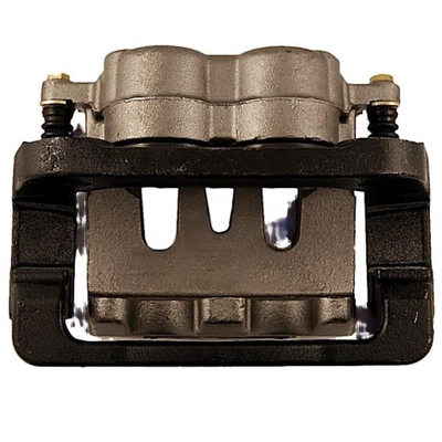 PROMECANIX - 11-24033-1 - Disc Brake Caliper pa1