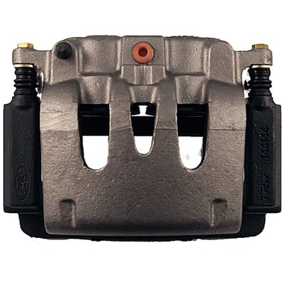 PROMECANIX - 11-24033-1 - Disc Brake Caliper pa3