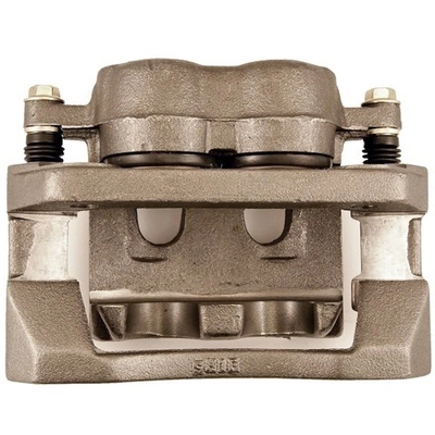 PROMECANIX - 11-24035-1 - Disc Brake Caliper pa1