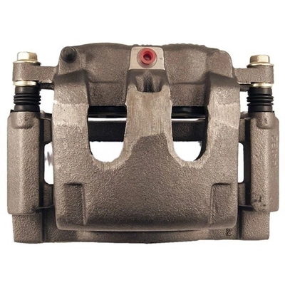 PROMECANIX - 11-24035-1 - Disc Brake Caliper pa2