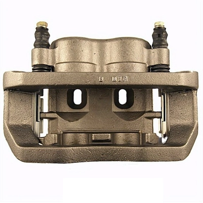 PROMECANIX - 11-24061-1 - Disc Brake Caliper pa1