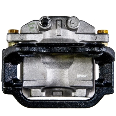 PROMECANIX - 11-26041-1 - Disc Brake Caliper pa4