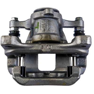 PROMECANIX - 11-26085-1 - Disc Brake Caliper pa1