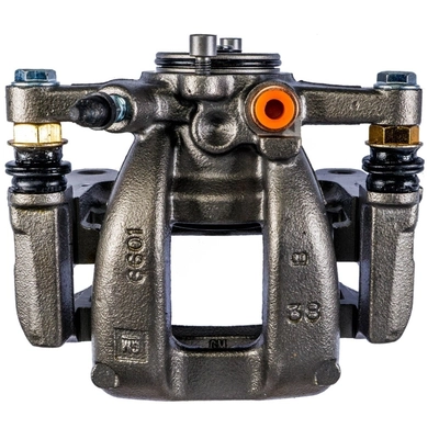 PROMECANIX - 11-26086-1 - Disc Brake Caliper pa1