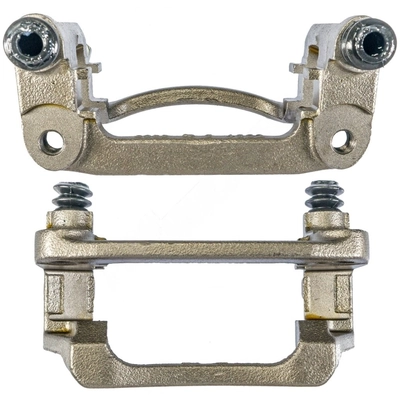 PROMECANIX - 11-26087-1 - Disc Brake Caliper pa2