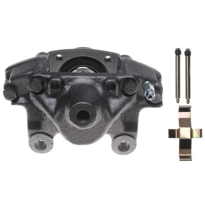 RAYBESTOS - FRC10114 - Rear Left Rebuilt Caliper With Hardware pa13