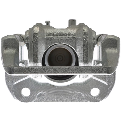 RAYBESTOS - FRC11852C - Rear Left Disc Brake Caliper pa1