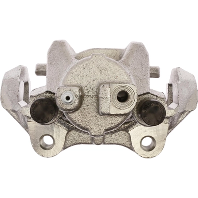 RAYBESTOS - FRC12527C - Rear Left Rebuilt Caliper With Hardware pa1