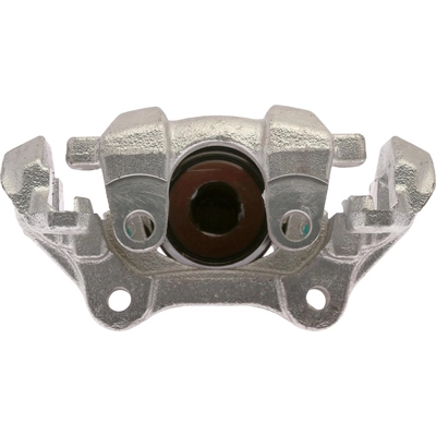 RAYBESTOS - FRC12527C - Rear Left Rebuilt Caliper With Hardware pa5