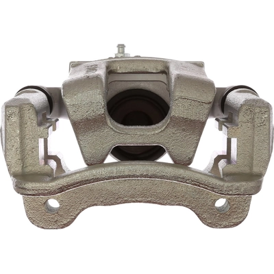 RAYBESTOS - FRC12650C - Rear Left Rebuilt Caliper With Hardware pa2