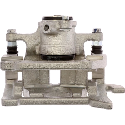 RAYBESTOS - FRC12865C - Disc Brake Caliper pa2