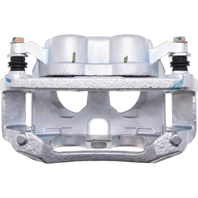 RAYBESTOS - FRC12884C - Rear Left Rebuilt Caliper With Hardware pa4