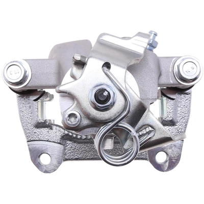 RAYBESTOS - FRC12912C - Disc Brake Caliper pa1