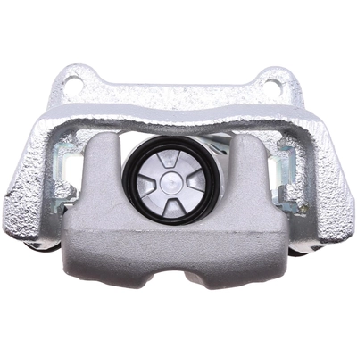 RAYBESTOS - FRC12912C - Disc Brake Caliper pa2